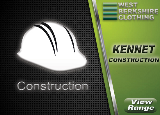 Kennet Construction